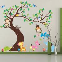 uploads/erp/collection/images/Home Garden/JingTing/XU0633982/img_b/XU0633982_img_b_2